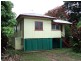 Atherton QLD 4883