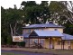 Tolga QLD 4882
