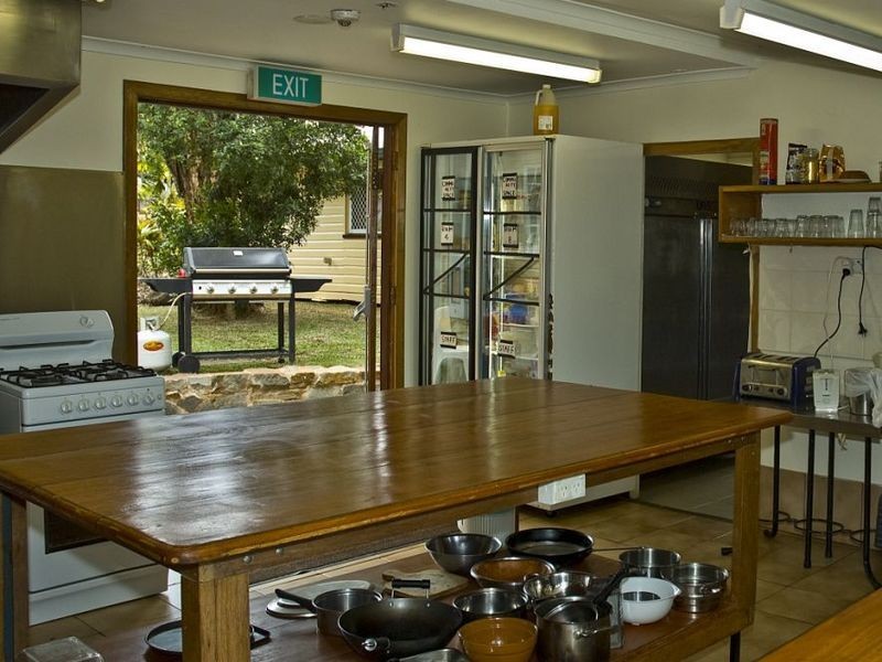 Tolga QLD 4882