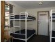 Tolga QLD 4882