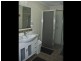 Tolga QLD 4882