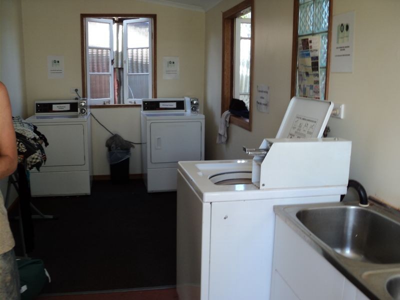 Tolga QLD 4882