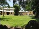 Tolga QLD 4882