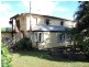 Tolga QLD 4882