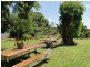 Tolga QLD 4882