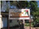 Tolga QLD 4882