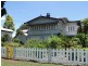 Atherton QLD 4883