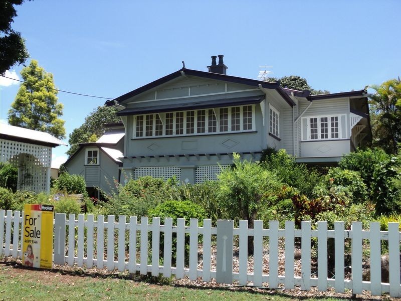 Atherton QLD 4883
