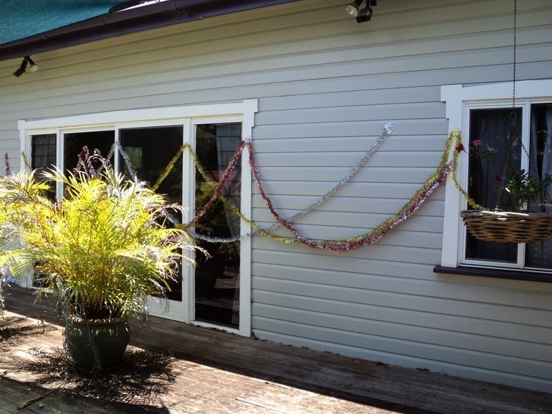 Atherton QLD 4883