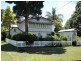 Atherton QLD 4883