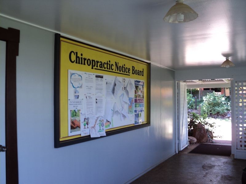 Atherton QLD 4883