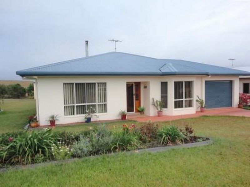 Atherton QLD 4883