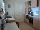 Atherton QLD 4883