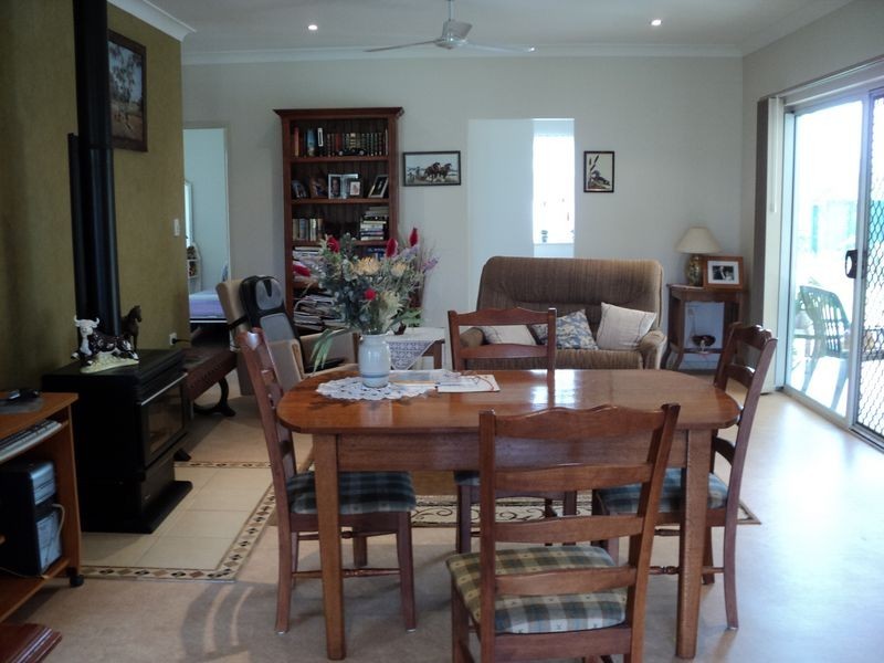 Atherton QLD 4883