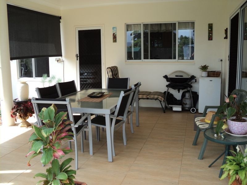 Atherton QLD 4883