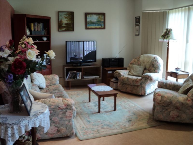 Atherton QLD 4883