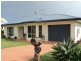 Atherton QLD 4883