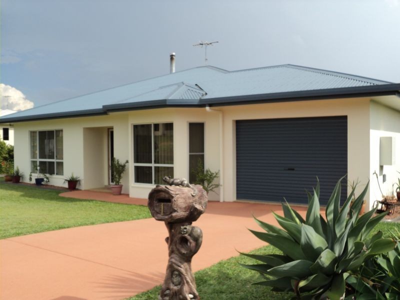 Atherton QLD 4883