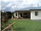 Atherton QLD 4883