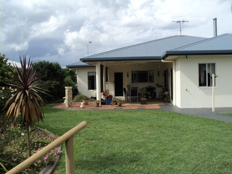 Atherton QLD 4883