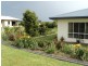Atherton QLD 4883