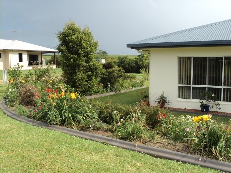 Atherton QLD 4883