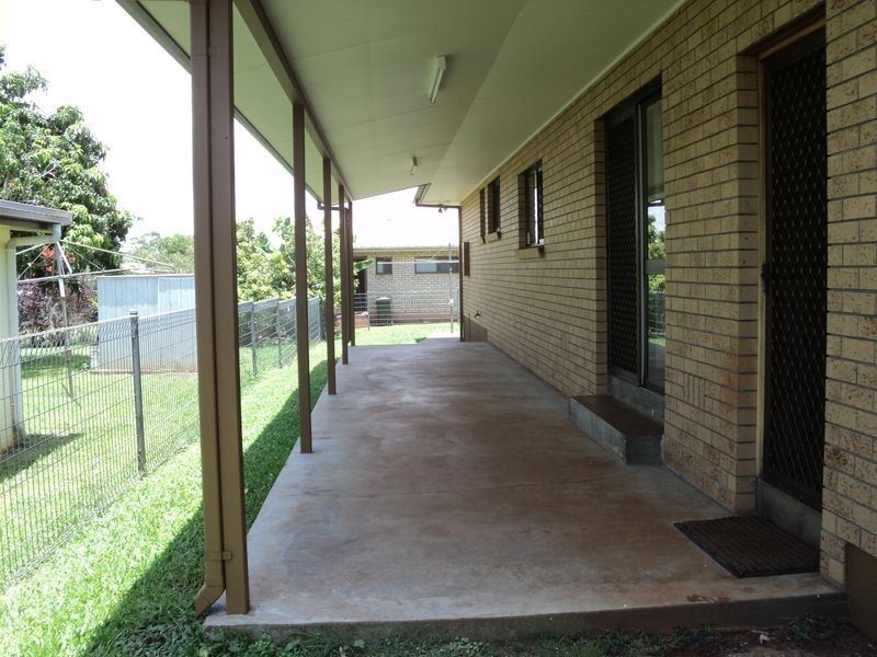 Atherton QLD 4883