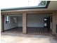 Atherton QLD 4883