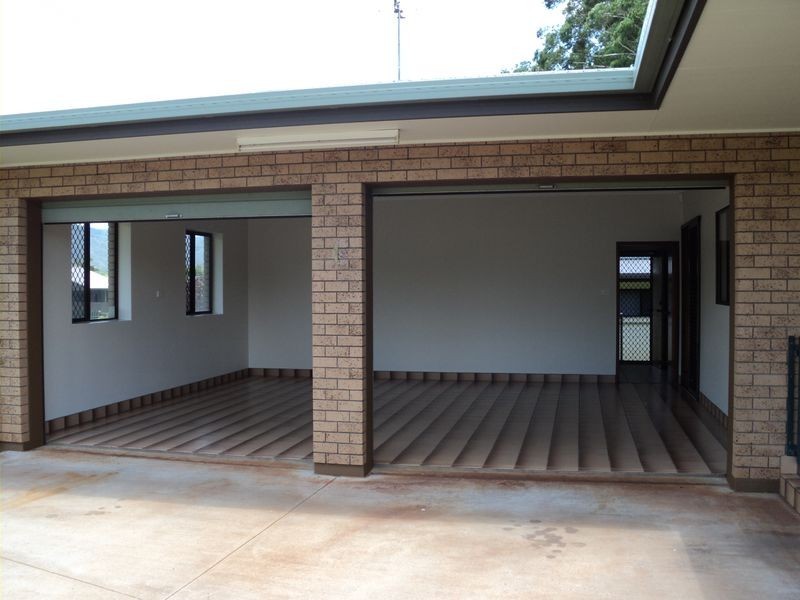 Atherton QLD 4883