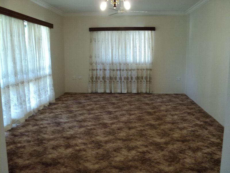Atherton QLD 4883