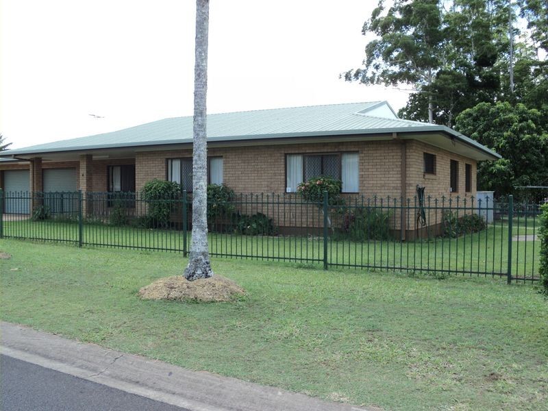Atherton QLD 4883