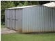 Atherton QLD 4883