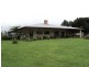 Ravenshoe QLD 4888