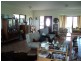 Ravenshoe QLD 4888