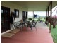 Ravenshoe QLD 4888