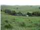 Ravenshoe QLD 4888