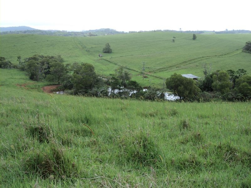 Ravenshoe QLD 4888