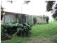 Ravenshoe QLD 4888