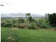Ravenshoe QLD 4888