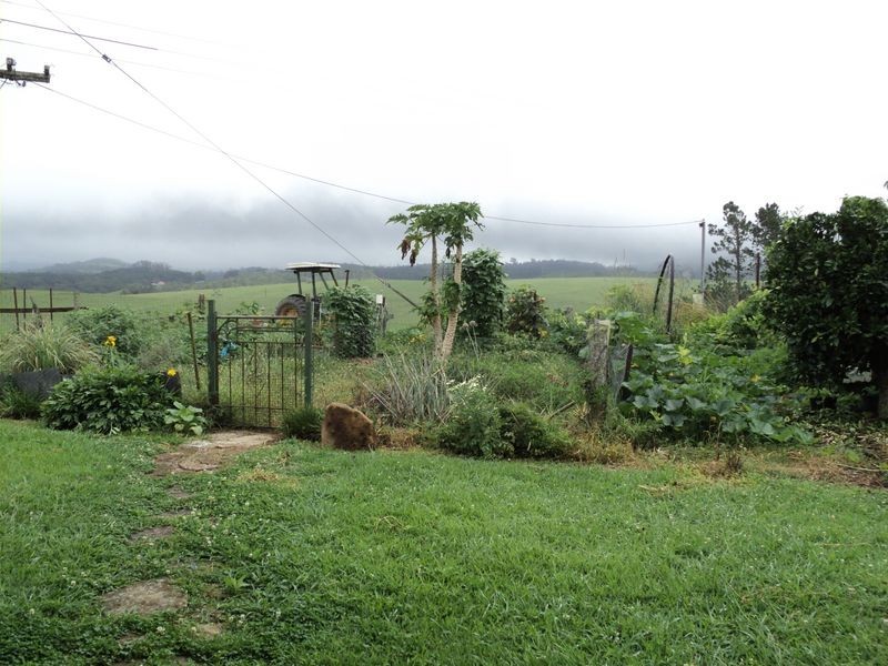 Ravenshoe QLD 4888