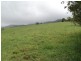 Ravenshoe QLD 4888