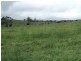 Ravenshoe QLD 4888