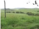 Ravenshoe QLD 4888