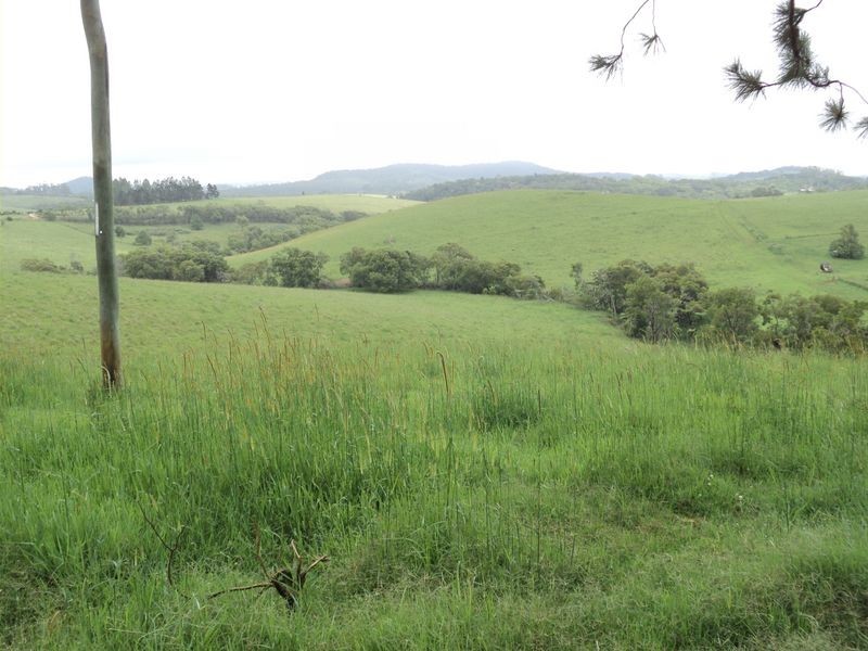 Ravenshoe QLD 4888