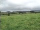 Ravenshoe QLD 4888