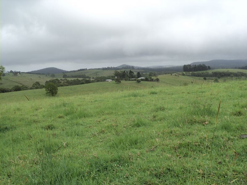Ravenshoe QLD 4888