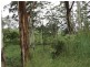 Ravenshoe QLD 4888