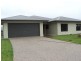 Atherton QLD 4883