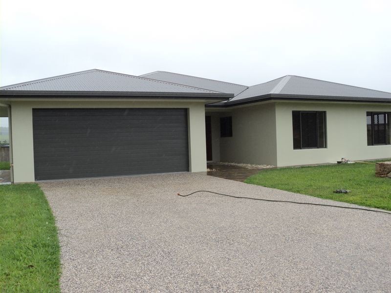 Atherton QLD 4883