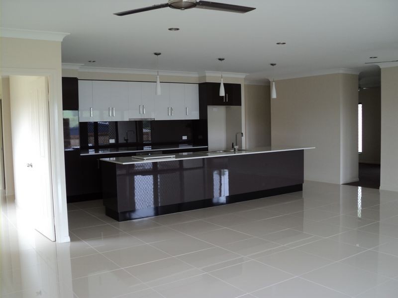 Atherton QLD 4883